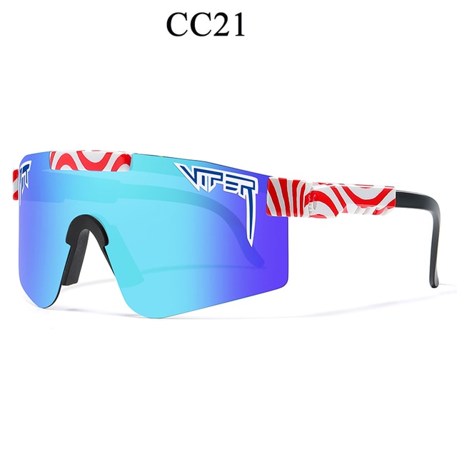 Fashion Sunglasses Shades - My Store
