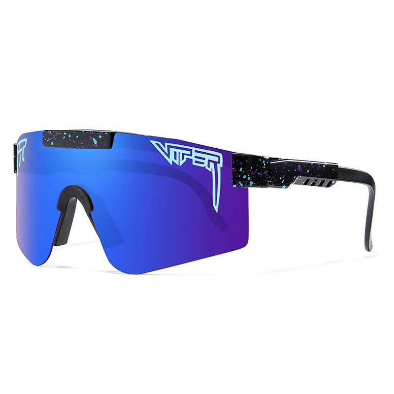 Fashion Sunglasses Shades - My Store