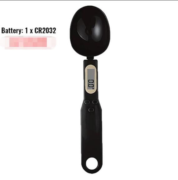 Digital Measuring Spoon Scale Mini - My Store