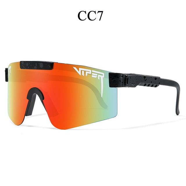 Fashion Sunglasses Shades - My Store