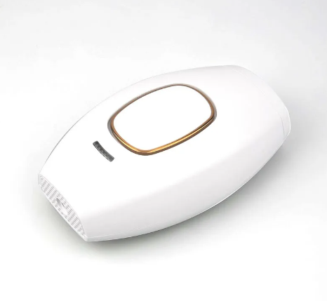 IPL 500,000 Flash Laser Hair Removal Device - My Store