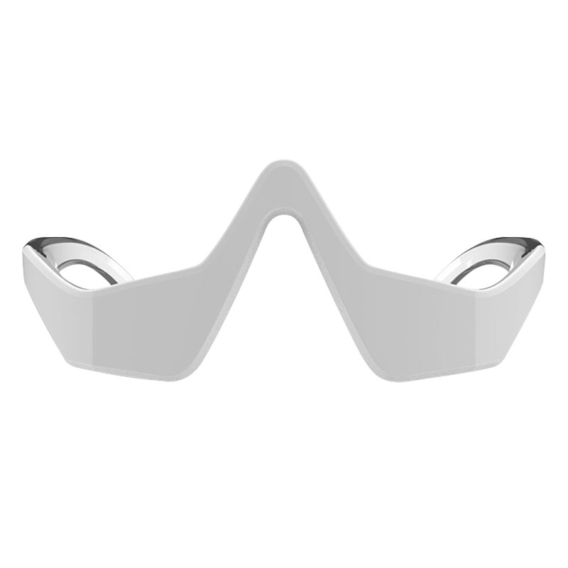 Wireless Eye Massager - My Store