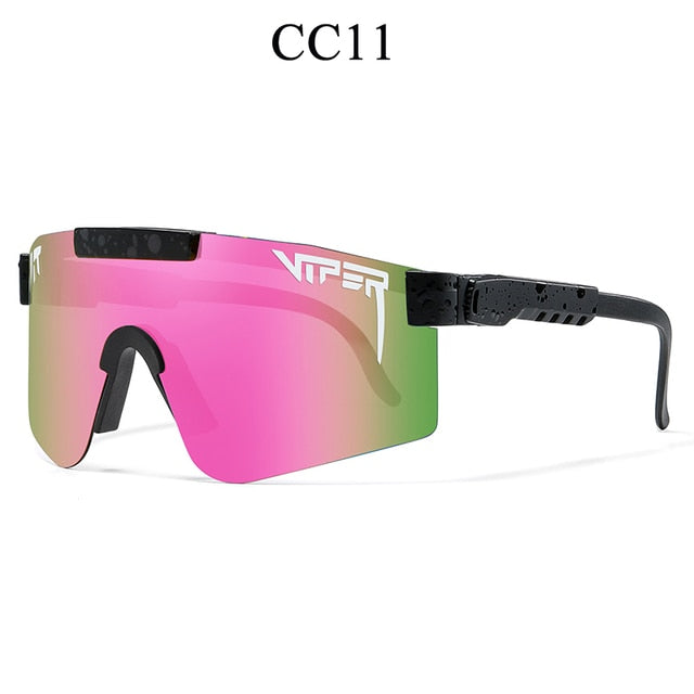 Fashion Sunglasses Shades - My Store