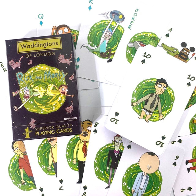Drunk Desires Couples Drinking Card Game - My Store