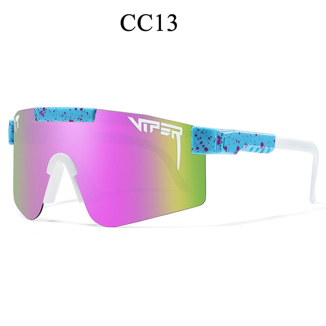 Fashion Sunglasses Shades - My Store