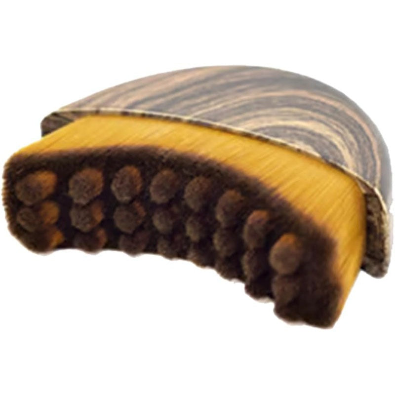 Facial Lymph Massage Brush - My Store
