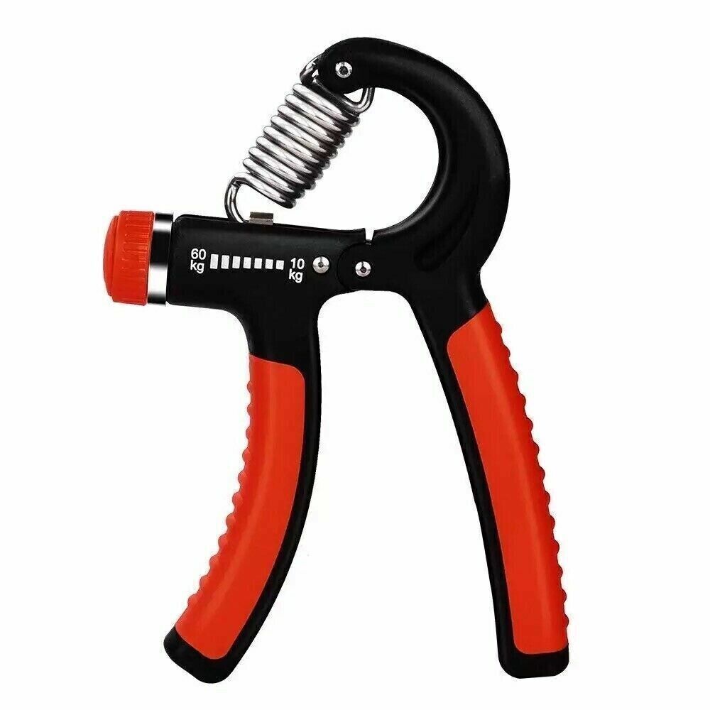 PowerGrip Strength Trainer - My Store