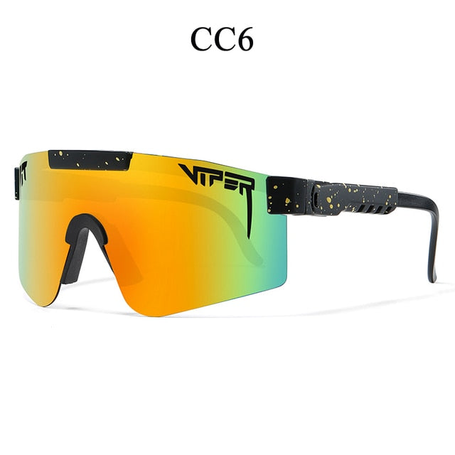 Fashion Sunglasses Shades - My Store