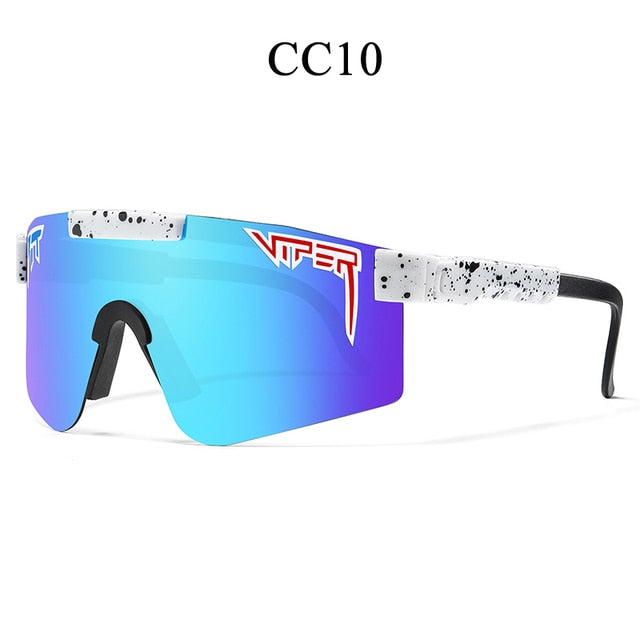 Fashion Sunglasses Shades - My Store