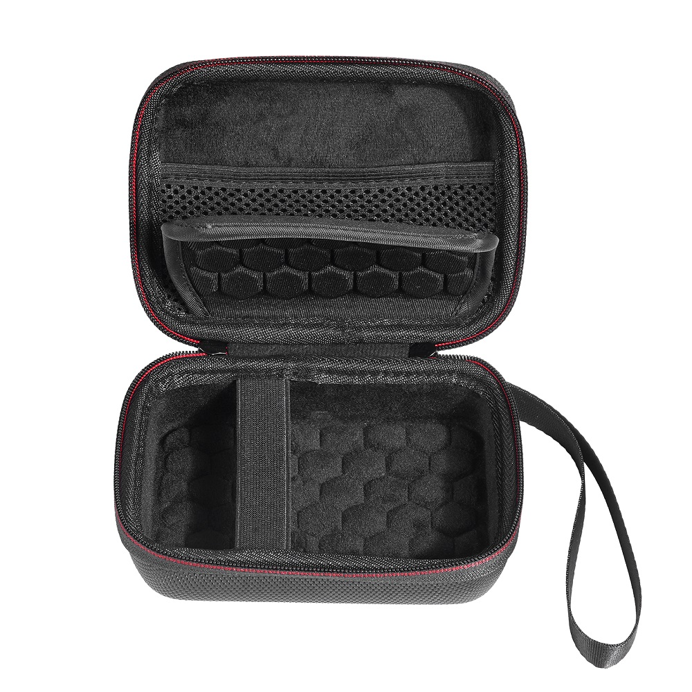 Retro Game Console Storage Bag (ZCT was unable to find a supplier who could provide this item, so it has been deactivated.) - My Store