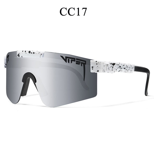Fashion Sunglasses Shades - My Store