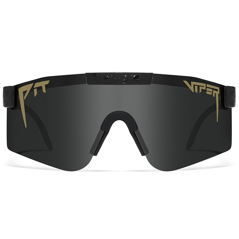 Fashion Sunglasses Shades - My Store