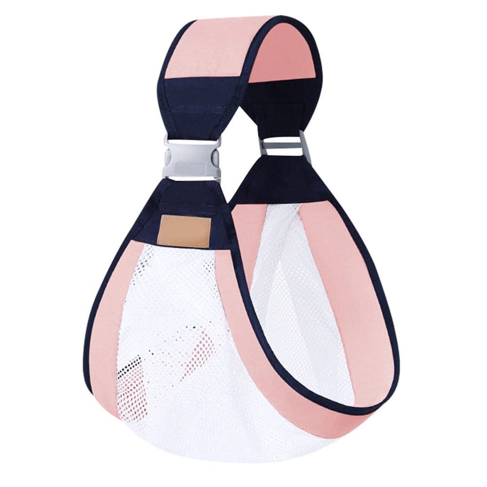 Shoulder Baby Carrier Sling - My Store