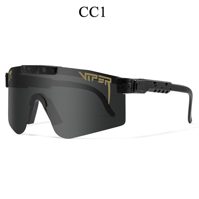 Fashion Sunglasses Shades - My Store
