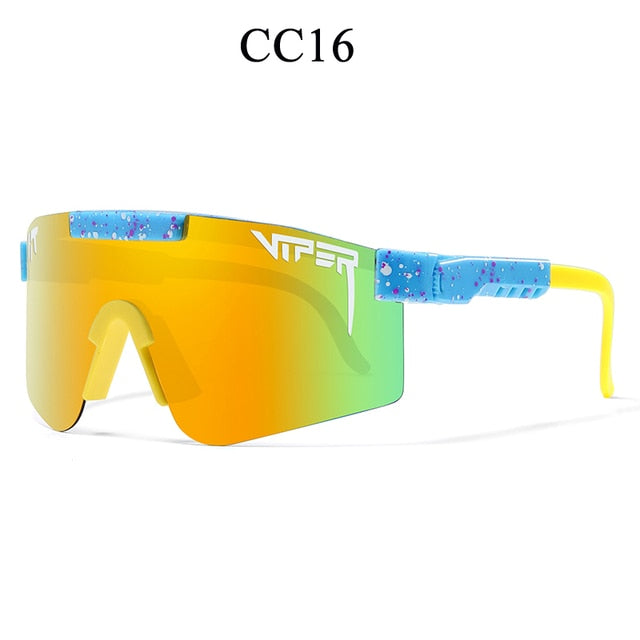 Fashion Sunglasses Shades - My Store