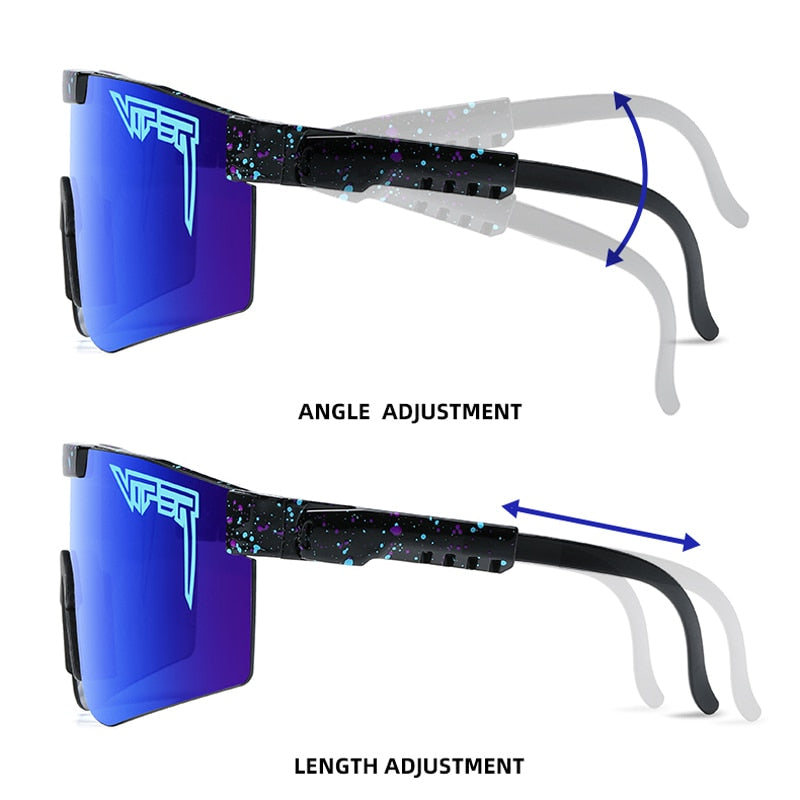 Fashion Sunglasses Shades - My Store