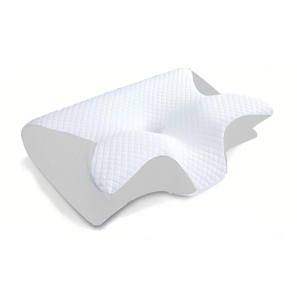 Neck Pillow - My Store