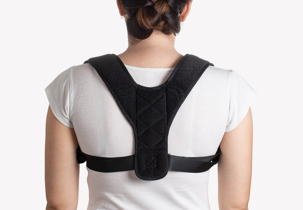 Posture Corrector - My Store