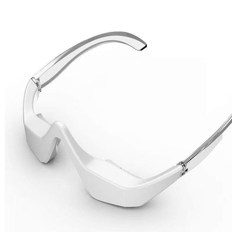 Wireless Eye Massager - My Store