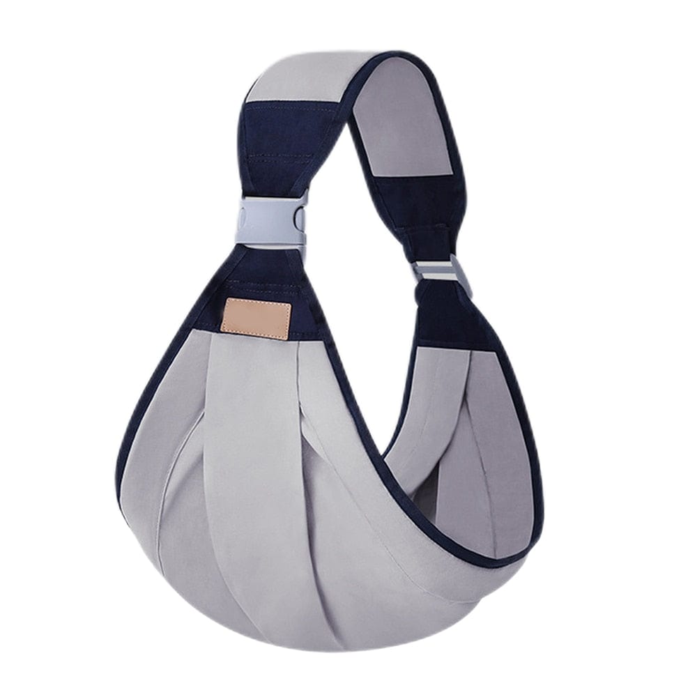 Shoulder Baby Carrier Sling - My Store