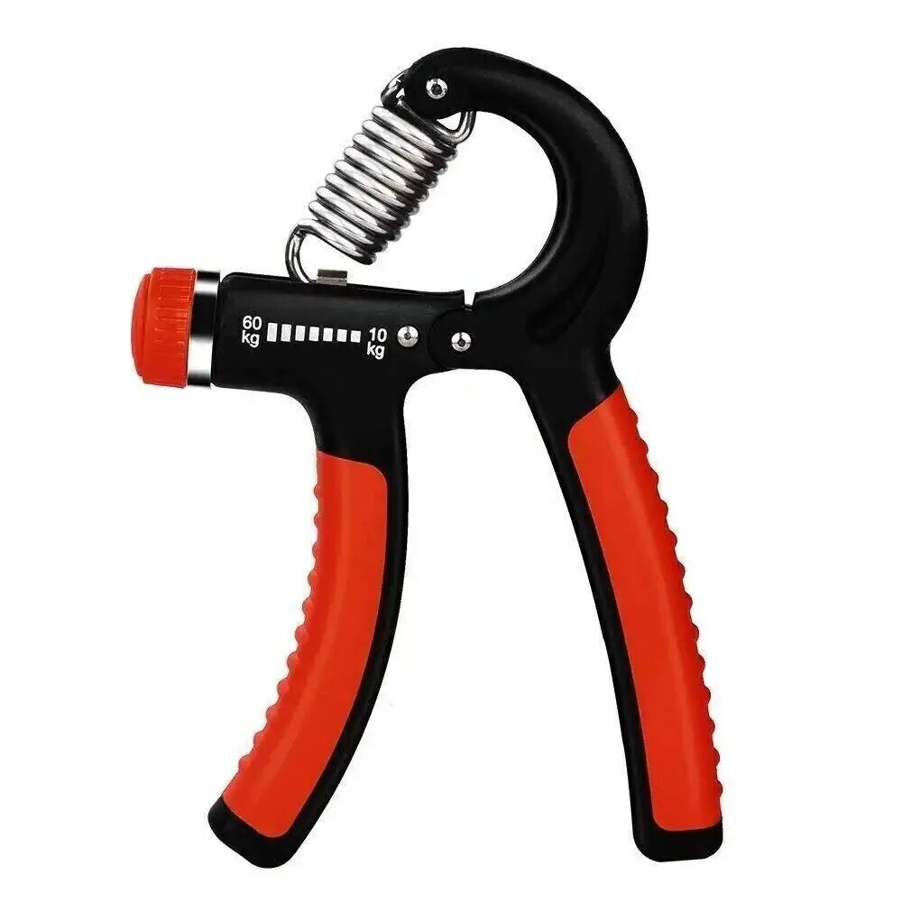 PowerGrip Strength Trainer - My Store