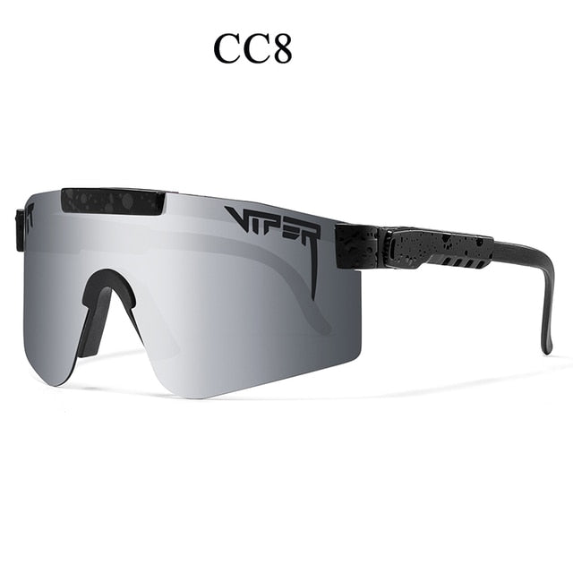 Fashion Sunglasses Shades - My Store