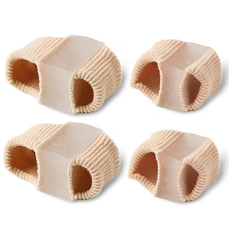 Fiber Toe Separator - My Store