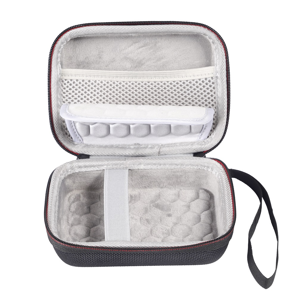 Retro Game Console Storage Bag (ZCT was unable to find a supplier who could provide this item, so it has been deactivated.) - My Store