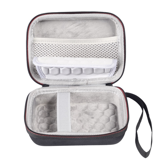 Retro Game Console Storage Bag (ZCT was unable to find a supplier who could provide this item, so it has been deactivated.) - My Store