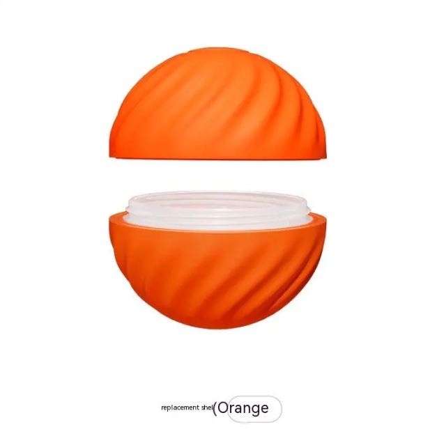 Pet Dog Rubber Ball Toys For Dogs - My Store