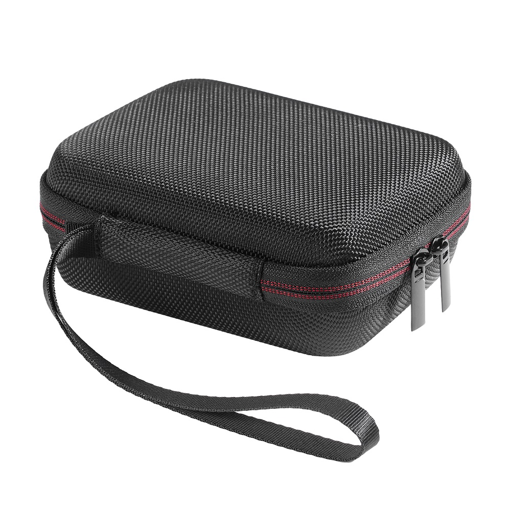 Retro Game Console Storage Bag (ZCT was unable to find a supplier who could provide this item, so it has been deactivated.) - My Store