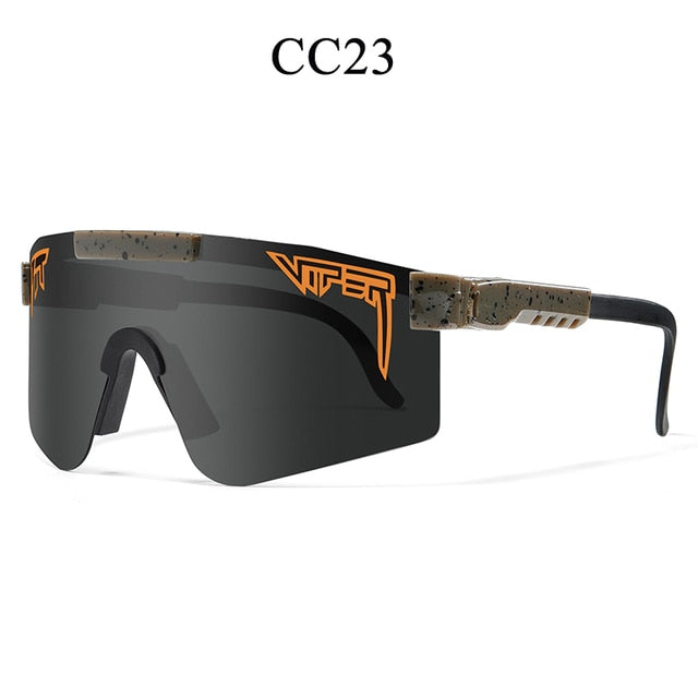 Fashion Sunglasses Shades - My Store