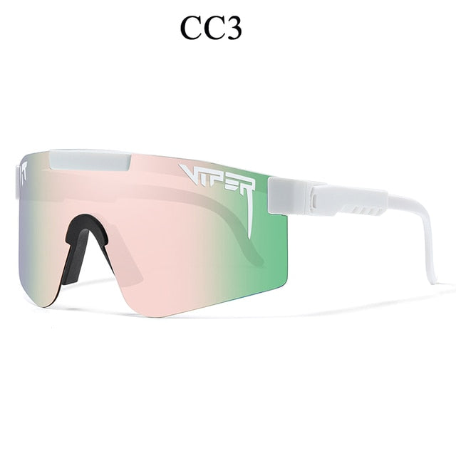 Fashion Sunglasses Shades - My Store