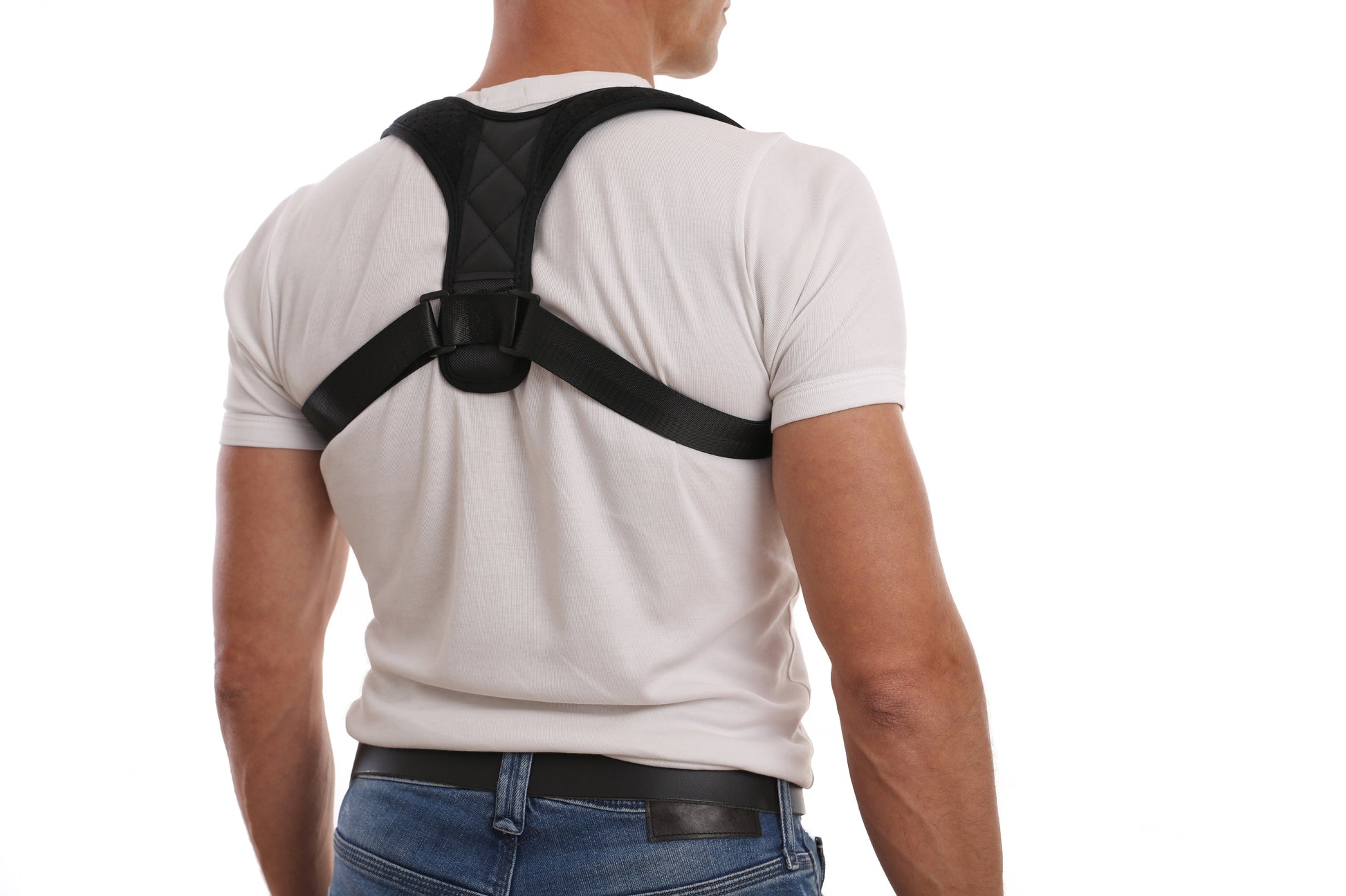 Posture Corrector - My Store