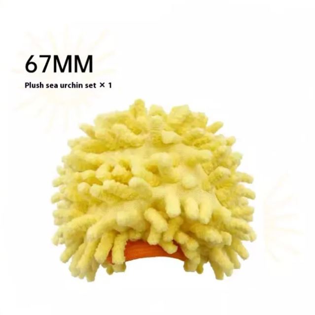 Pet Dog Rubber Ball Toys For Dogs - My Store