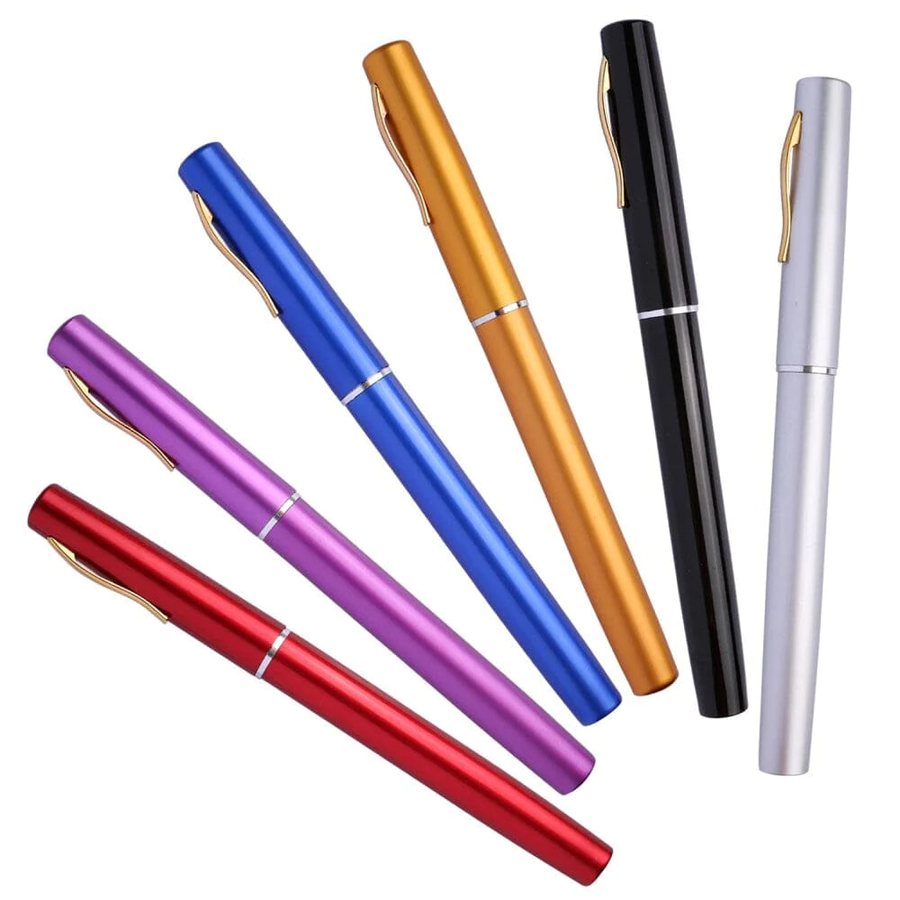 Portable Fishing Rod - My Store