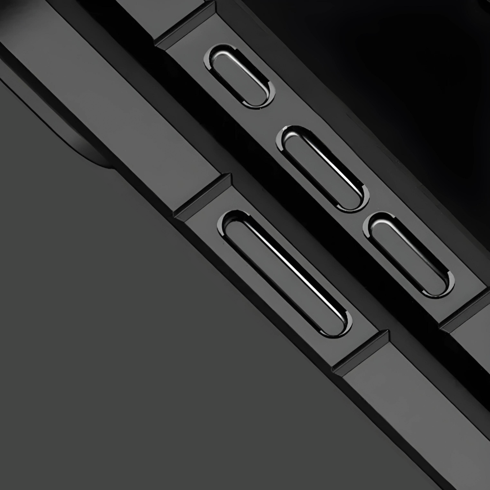 E-Ink Phone Case - My Store