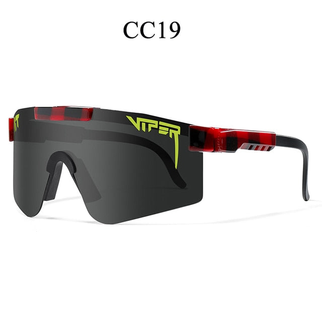 Fashion Sunglasses Shades - My Store