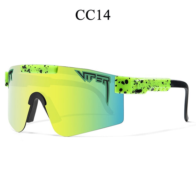 Fashion Sunglasses Shades - My Store