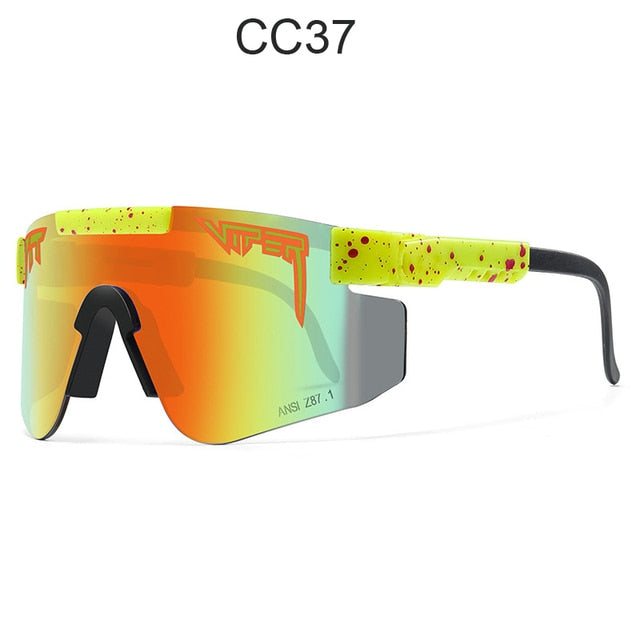 Fashion Sunglasses Shades - My Store
