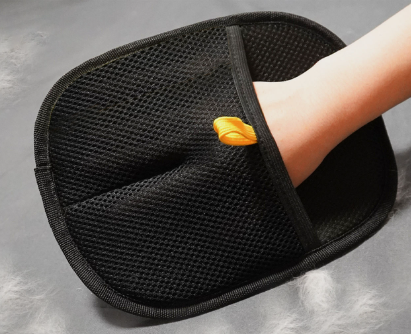 Fur Remover Glove (Private Listing U1175793) - My Store