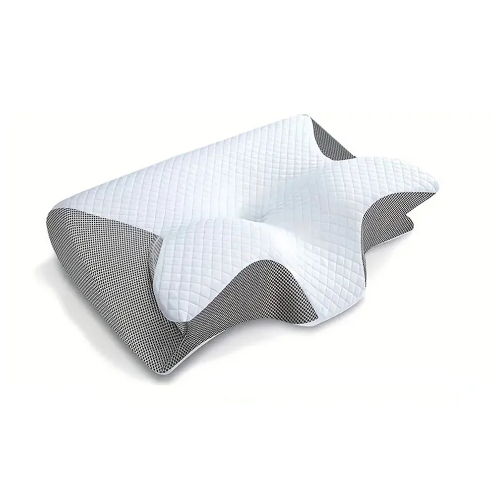 Neck Pillow - My Store