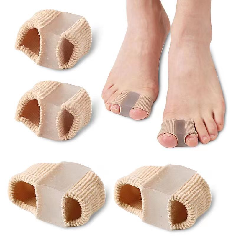 Fiber Toe Separator - My Store