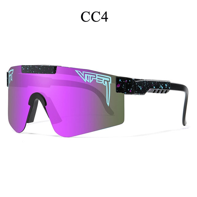 Fashion Sunglasses Shades - My Store