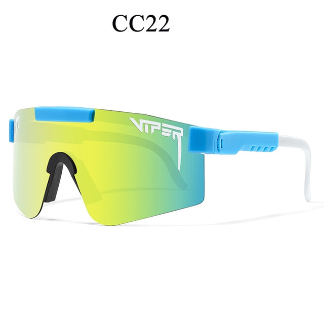 Fashion Sunglasses Shades - My Store