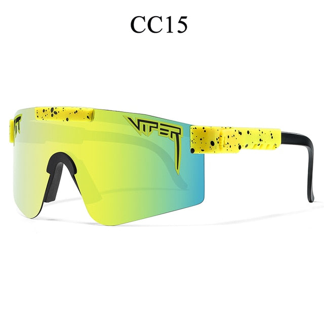 Fashion Sunglasses Shades - My Store