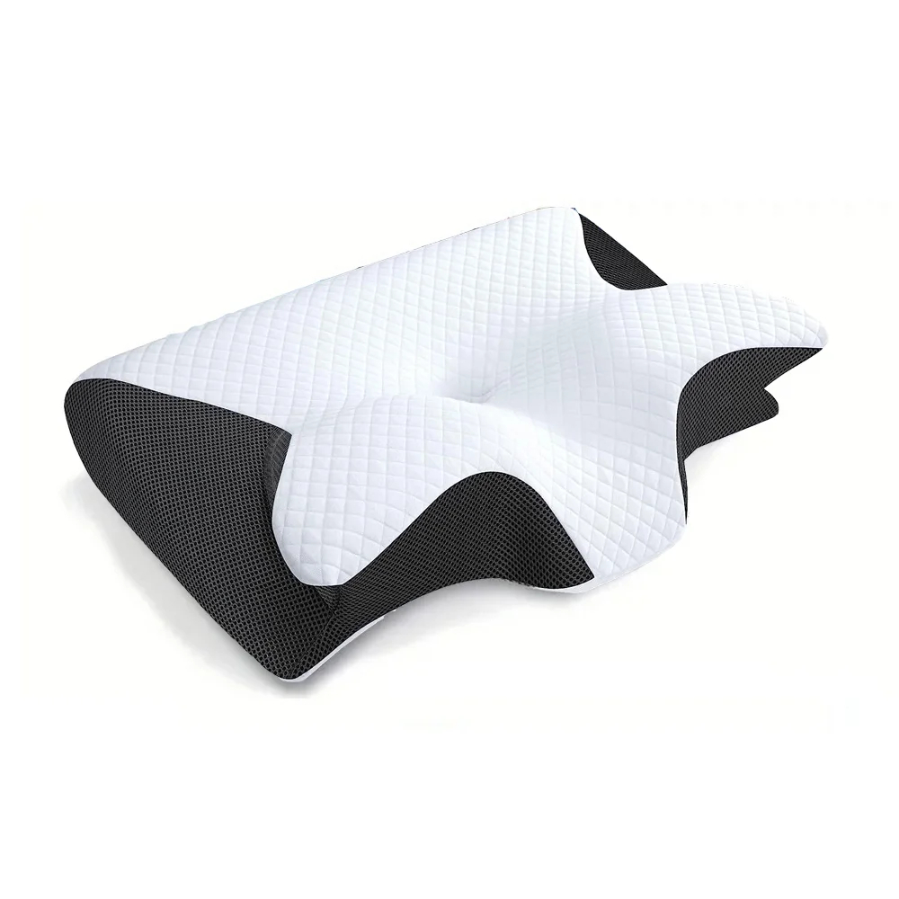 Neck Pillow - My Store