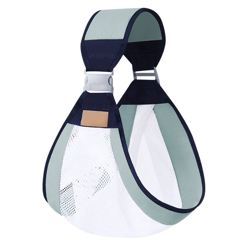 Shoulder Baby Carrier Sling - My Store