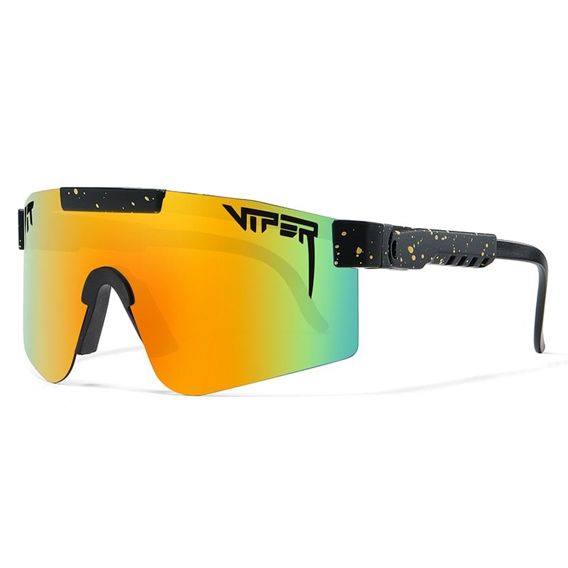 Fashion Sunglasses Shades - My Store