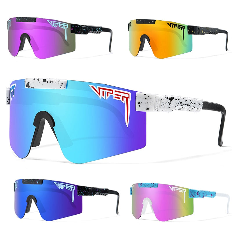 Fashion Sunglasses Shades - My Store